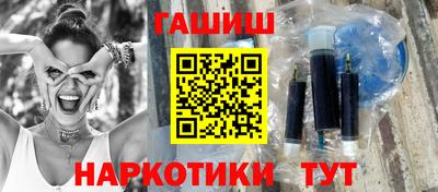 скорость Моздок
